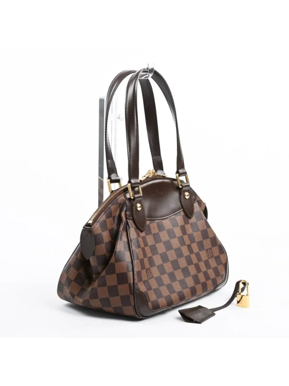 Louis Vuitton Shoulder Bag Verona PM